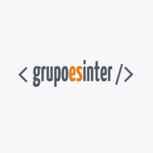 Agecnia IA Grupo Esinter