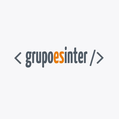 Agecnia IA Grupo Esinter