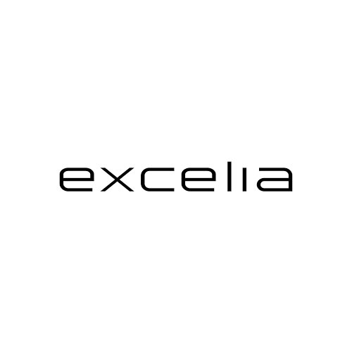 Agencia IA Excelia