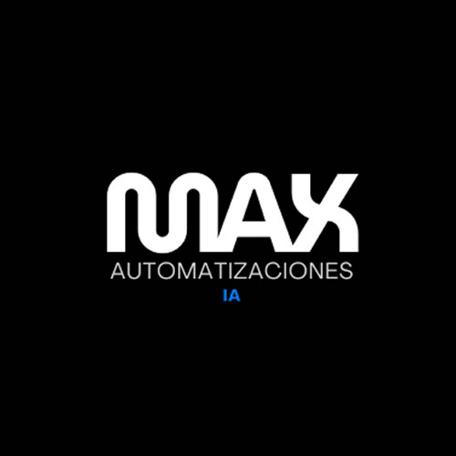 Agencia IA Max Automatizaciones IA