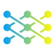 Agencia IA Dataverse Solutions SL