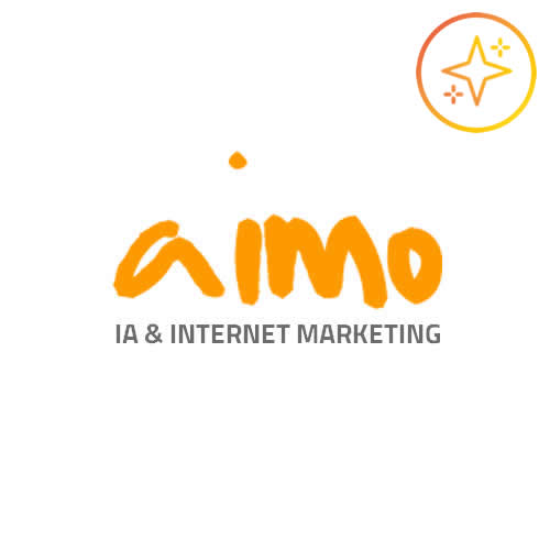 GrupoAimo IA_Agencia Inteligencia Artificial