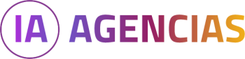 Agencias de inteligencia artificial. Agencias de IA