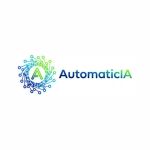AutomaticIA es una consultora tecnológica especializada en el desarrollo e implementación de Agentes Autónomos de Inteligencia Artificial para el sector B2B.