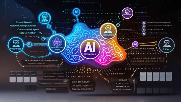 Herramientas de automatización con IA que puedes usar gratis
