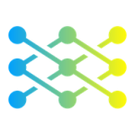 Consultoría de Inteligencia Artificial y Ciencia de Datos en Barcelona. Agentes IA, automatización, analítica de datos y desarrollo de soluciones a medida para pymes en España y Latinoamérica, con ROI demostrable en 60–90 días.