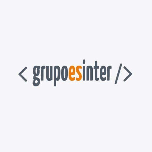 Agecnia IA Grupo Esinter