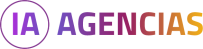 Agencias IA