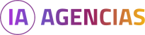 Agencias IA