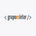 Agecnia IA Grupo Esinter