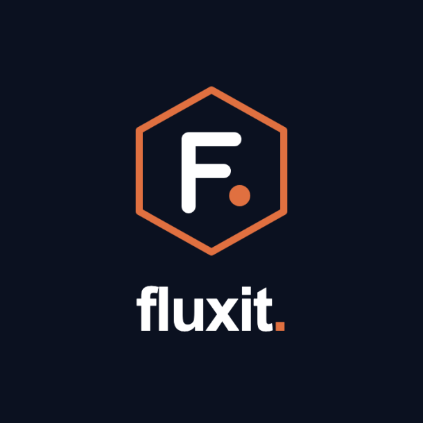 Agencia IA Fluxit