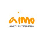 GrupoAimo IA_Agencia Inteligencia Artificial