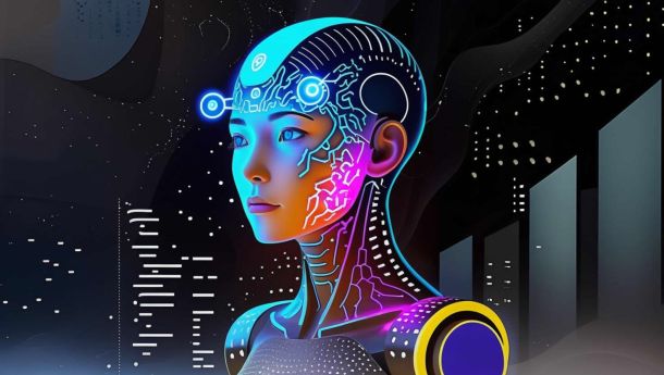 Agentes Verticales de Inteligencia Artificial