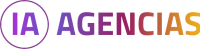 Agencias IA